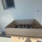 Apartahotel Rexhos