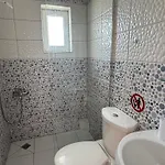 Rexhos 3*