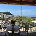 Rexhos