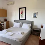 Apartahotel Rexhos