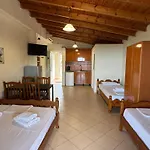 Apartahotel Rexhos 3*