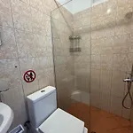 Rexhos Himarë