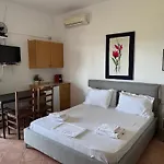 Apartahotel Rexhos