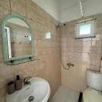 Apartahotel Rexhos Himarë