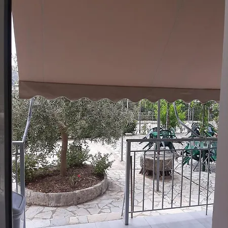 Rexhos Himare