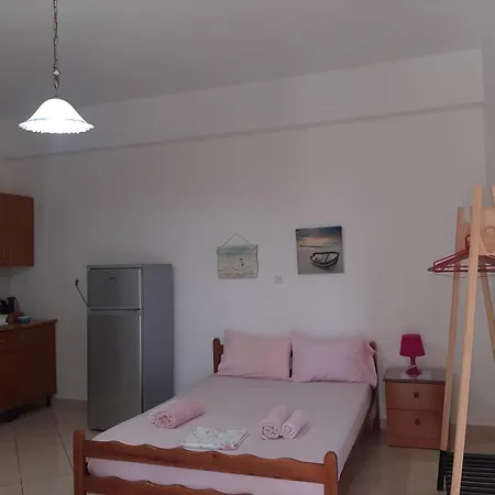 Rexhos