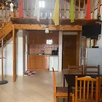 Rexhos