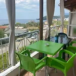 Aparthotel Rexhos