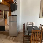 Rexhos Lejlighedshotel 3*