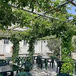 Rexhos Lejlighedshotel