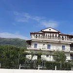 Rexhos