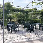 Aparthotel Rexhos Himarë