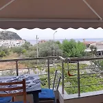 Rexhos Himarë