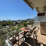 Aparthotel Rexhos 3*