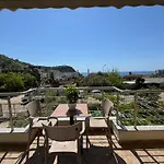 Rexhos Aparthotel