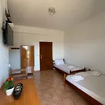 Aparthotel Rexhos