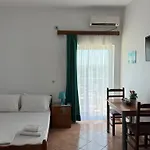 Aparthotel Rexhos 3*