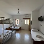 Rexhos 3*