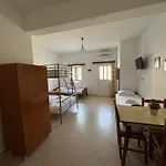 Rexhos