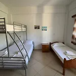 Rexhos Aparthotel 3*