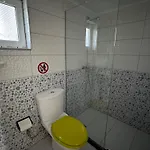 Rexhos 3*