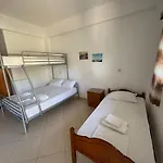 Rexhos