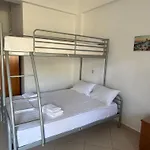 Rexhos Aparthotel