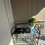Aparthotel Rexhos Himarë
