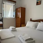 Rexhos