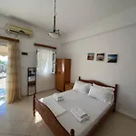 Aparthotel Rexhos