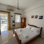 Rexhos Aparthotel 3*