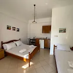 Rexhos 3*