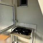 Rexhos