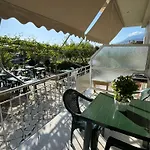 Rexhos Aparthotel 3*