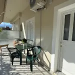 Aparthotel Rexhos Himarë