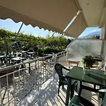 Rexhos Himarë