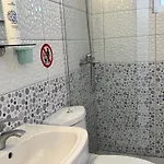 Rexhos 3* Himarë