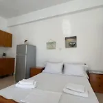 Rexhos Aparthotel