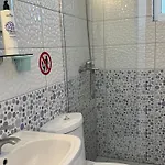 Aparthotel Rexhos