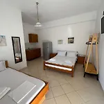 Rexhos Aparthotel 3*