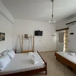 Aparthotel Rexhos 3*