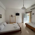 Aparthotel Rexhos Himarë