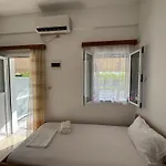 Rexhos