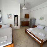 Rexhos Aparthotel