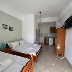 Rexhos 3*