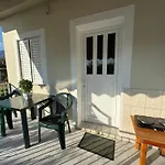 Rexhos Himarë