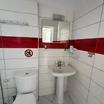 Rexhos 3* Himarë