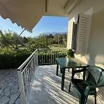 Rexhos