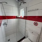 Aparthotel Rexhos