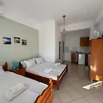 Rexhos Himarë